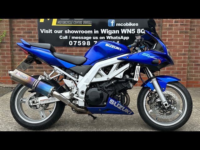 SV 1000 SK3