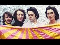 How The Beatles Made "Because"