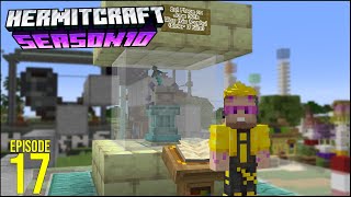 impulseSV's recent Youtube video thumbnail