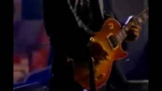 biagio antonacci - aprila......ne siete sicuri?