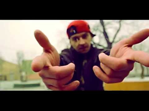 Chomik - Prawda (Wkurwia) Beat Fabuła Proforma