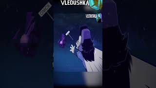 ДИВАННЫЙ ПУП | RYTP | часть 17 #антикек #вледушка #диванныйаналитик