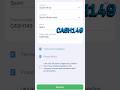 Casino Africa 1xbet South Africa Promo Code 1xbet Promo Code