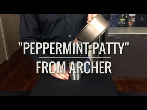 download lagu mp3 mp4 Peppermint Patty Recipe Cocktail, download lagu Peppermint Patty Recipe Cocktail gratis, unduh video klip Peppermint Patty Recipe Cocktail