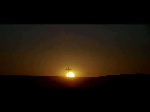 Jesus Christ Superstar (1973) -  John 19:41