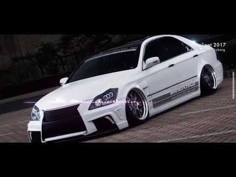 Valiant 2017重低音🔊