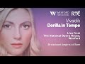 Dorilla in Tempe - Live from Wexford Festival Opera
