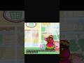Peppa Pig With African Parents Credits Raissa Artista