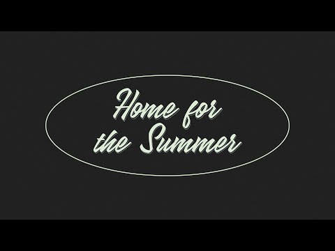 NC Netplay Arcadian: Muffinman vs Murdock | Top 8 LR1 |