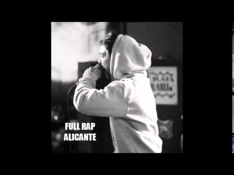 Zasko Master Freestyle INÉDITO