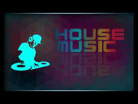 Kalle Engström- Can't Give Up [Mantra Centre Remix] [Instrumental Version]