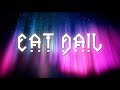 Cat Dail Music - Come Around