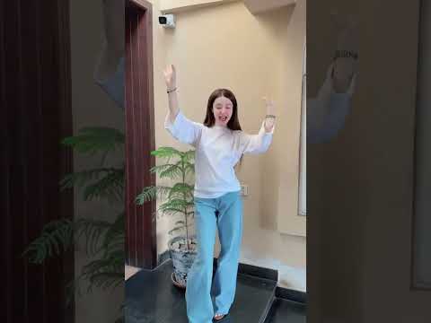 Tiktokr | Sana yousaf | Rip 😥💔💔