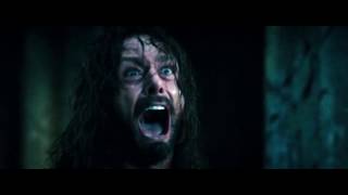 Powerwolf - Blessed &amp; Possessed Music Video