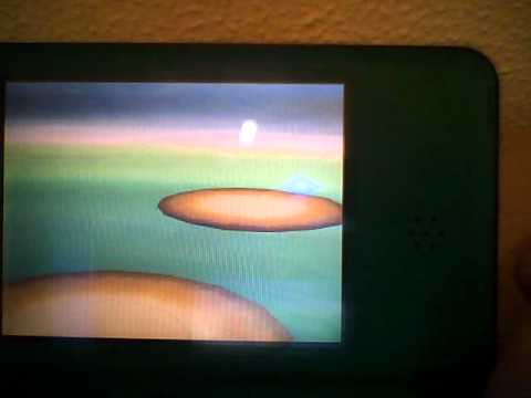 Guia de PKMN  Negro episodio 39 . 5 : Las rutas 17 y 18 (2/2)