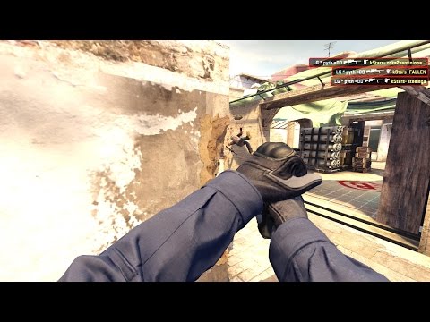 RGN Pro Series NA: pyth vs. Keyd Stars