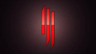 Sonny Moore - Turmoil [Unreleased]