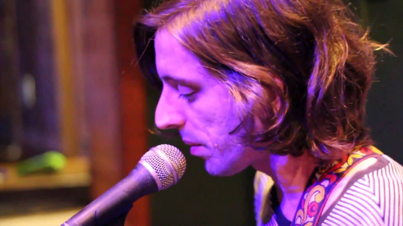 Imagem: Basement Tracks lança primeiro álbum sábado no Muzik