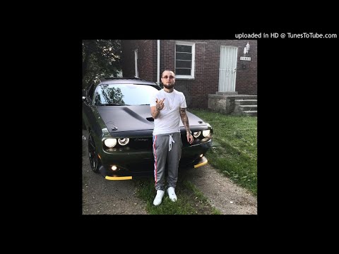 EBE Bandz - Jug Rap (Remix)