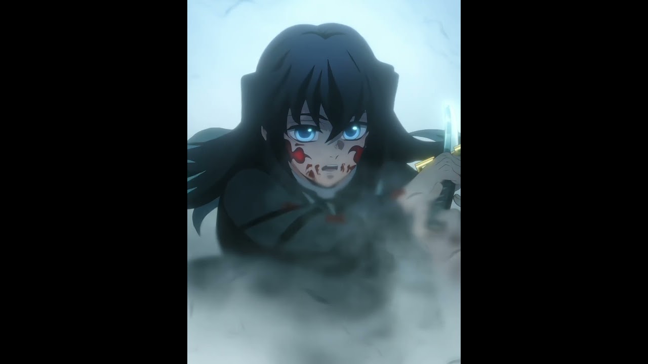 muichiro in this trend💙 #muichiro#demonslayer#kimetsunoyaiba#anime#edit#trending#shorts#fyp#foryou