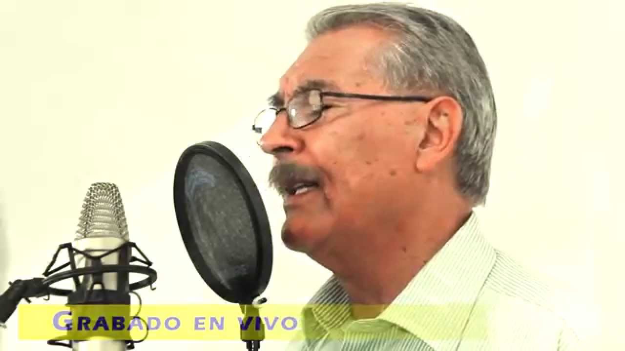 ROLANDO CABRERA - LUIS ROJAS MIRANDA, Zamba de Balderrama