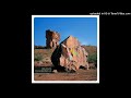 Ruins - Komnigriss