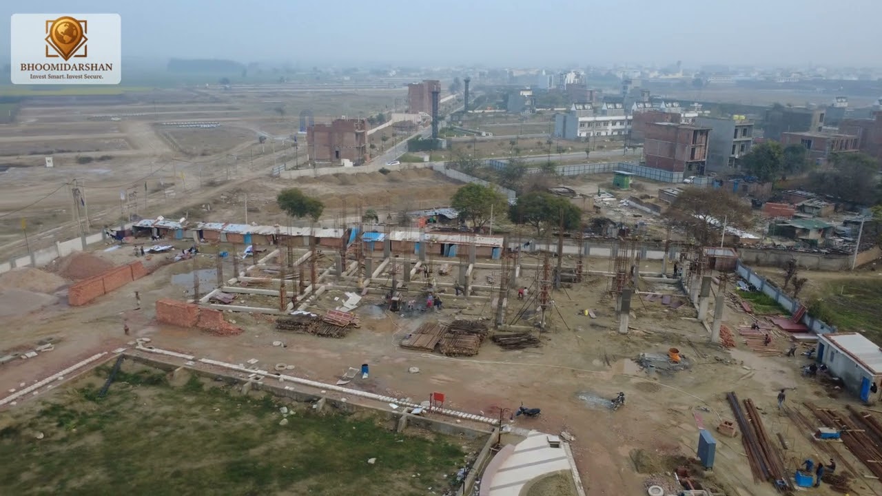 Maxvel Ceremony City Panipat