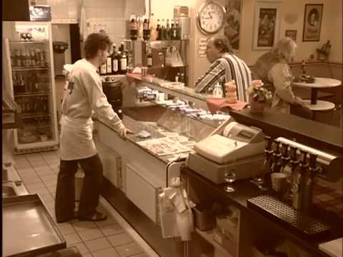 Dittsche S03E16 - Staffel 3, Folge 16