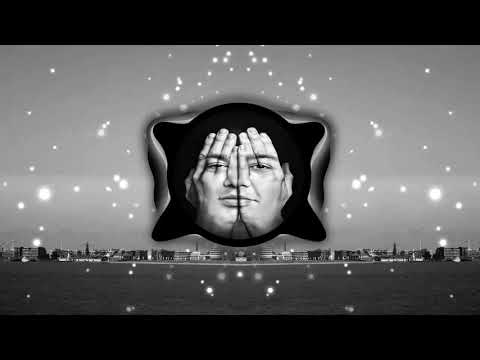 Ersi,2.Nesil,5 Karis - Aramizda Katil var