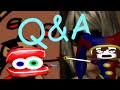 Duffy S Q A Special