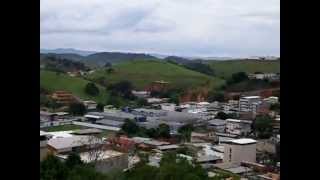 preview picture of video 'Acrobacias do ASK 21 (2 metros de envergadura)'