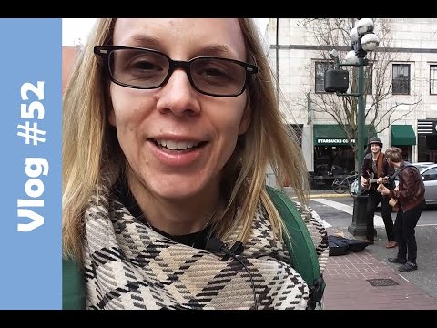 download lagu mp3 mp4 Birthday Cakes In Victoria Bc, download lagu Birthday Cakes In Victoria Bc gratis, unduh video klip Birthday Cakes In Victoria Bc