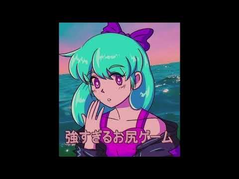 [FREE] Juice WRLD x Lil Tecca x Iann Dior Type Beat - "SHIMMER"