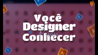 Melhores Sites para Designer  Todo Designer precisa desses Sites  Site de mockup texturasGRATUITO.