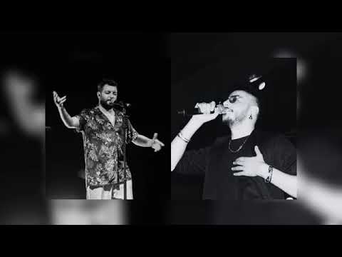 Taladro ft. Semicenk           (Geri Dönemedim) #youtube  #youtubeshorts #beniöneçıkart #müzik 