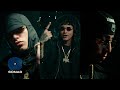 Luar la L, Rokero & Ñengo Flow - BALA (Video Oficial)