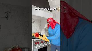 Download lagu Mom Vs Dad Cooking #Shorts mp3 Download lagu Mom Vs Dad Cooking #Shorts mp3