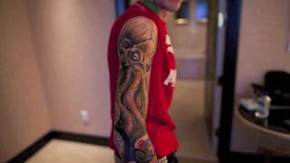 Deadmau5 ● Cthulhu2