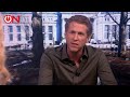 “Het censureren van Hunter Biden laptop-scoop was beïnvloeden VS-verkiezingen"