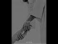 ️Appa ️ Tamil Christian Song WhatsApp Status Jafieditz