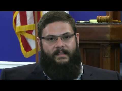 Why Freemasonry? A MOVING story