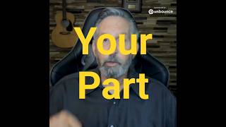 How to Handle a "Level 7" Crisis in Your Business