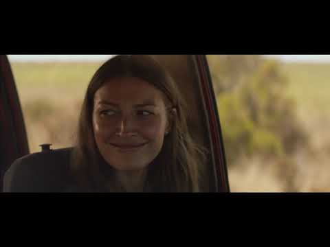 Dirt Music (International Trailer)