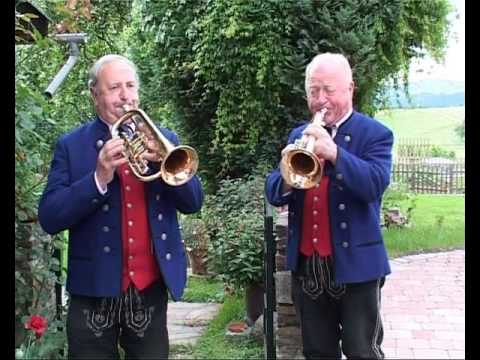 HT1 St. Georgen - mv georgen Verein Musikverein Werbung 2005