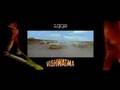 ASAMBHAV Movie Trailer