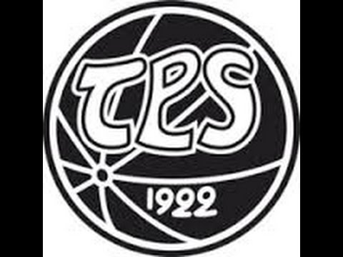 KaaPo/TuNL YJ  - TPS 19.1 jakso 1