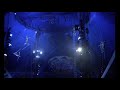 Flying Trapeze By Oleg Aniskin Big Apple Circus 2014 USA