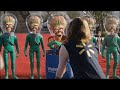 Walmart Pickup Commercial Full Version