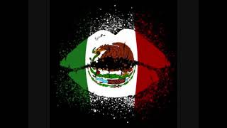 Los Tucanes De Tijuana  - El Comandante De La Torre