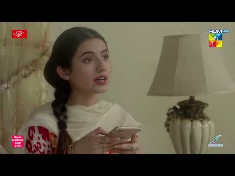 Mehran Ka Character Certifiacte Kon - Qissa Meherbano Ka